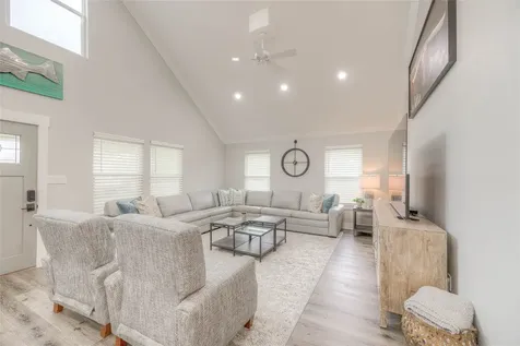1345 Indian Hill Boulevard Livingston TX 77351