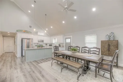 1345 Indian Hill Boulevard Livingston TX 77351