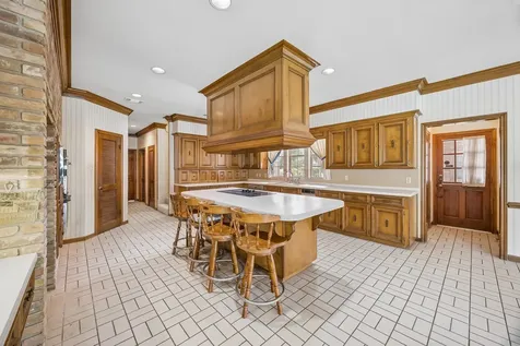 15318 Brandonwood Place Houston TX 77069