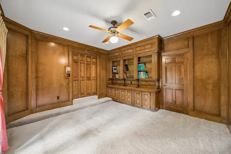 15318 Brandonwood Place Houston TX 77069