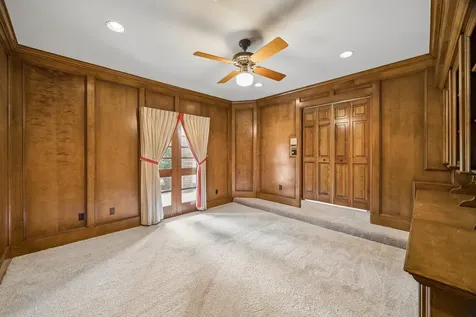 15318 Brandonwood Place Houston TX 77069