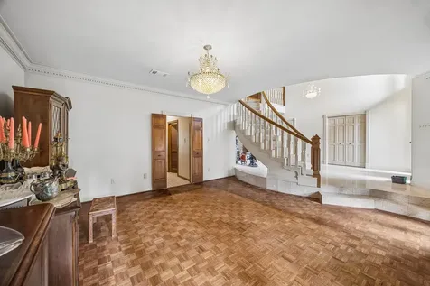 15318 Brandonwood Place Houston TX 77069
