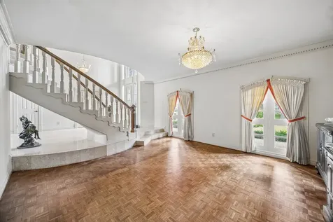 15318 Brandonwood Place Houston TX 77069