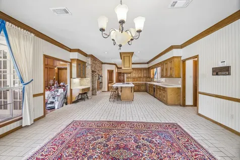 15318 Brandonwood Place Houston TX 77069