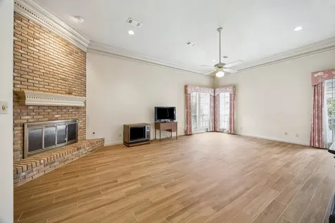 15318 Brandonwood Place Houston TX 77069