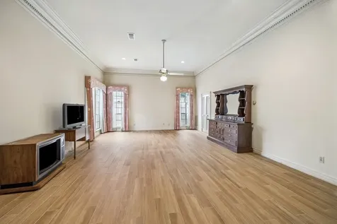 15318 Brandonwood Place Houston TX 77069