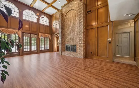 15318 Brandonwood Place Houston TX 77069