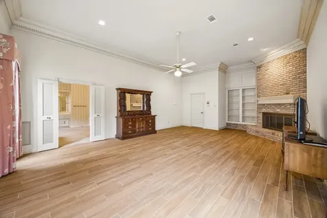 15318 Brandonwood Place Houston TX 77069
