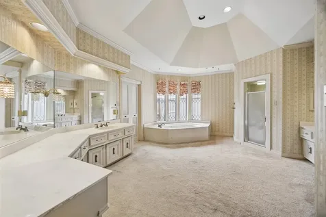 15318 Brandonwood Place Houston TX 77069