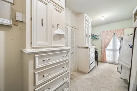 15318 Brandonwood Place Houston TX 77069
