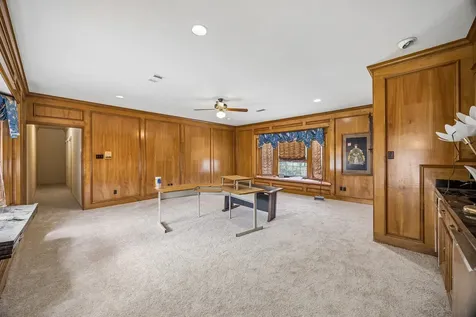 15318 Brandonwood Place Houston TX 77069