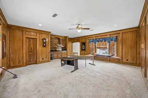 15318 Brandonwood Place Houston TX 77069