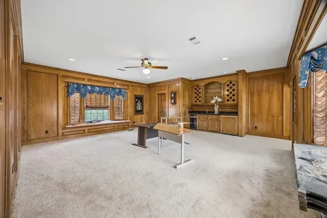 15318 Brandonwood Place Houston TX 77069