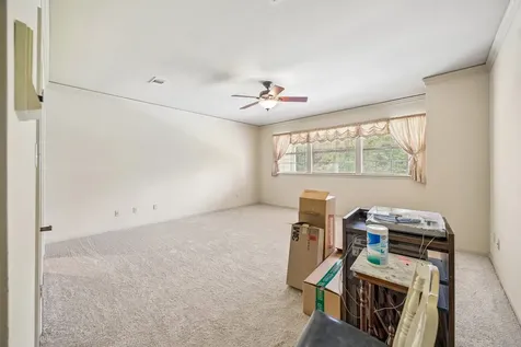 15318 Brandonwood Place Houston TX 77069