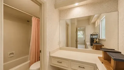 15318 Brandonwood Place Houston TX 77069