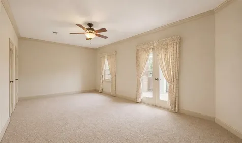 15318 Brandonwood Place Houston TX 77069