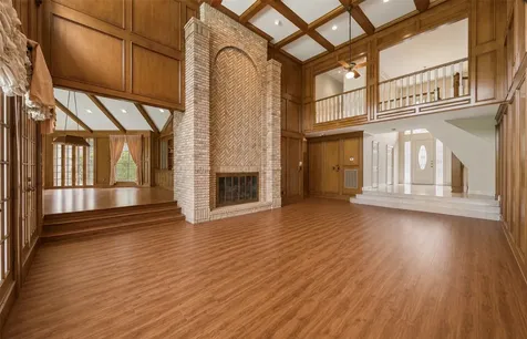 15318 Brandonwood Place Houston TX 77069