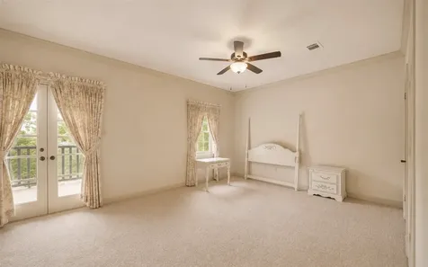 15318 Brandonwood Place Houston TX 77069