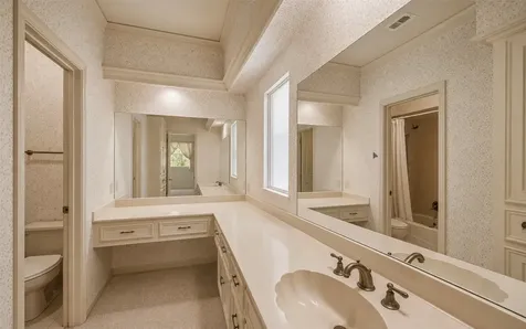15318 Brandonwood Place Houston TX 77069