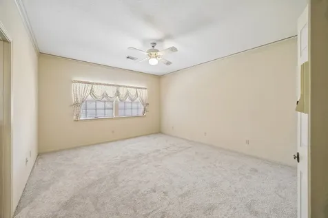 15318 Brandonwood Place Houston TX 77069