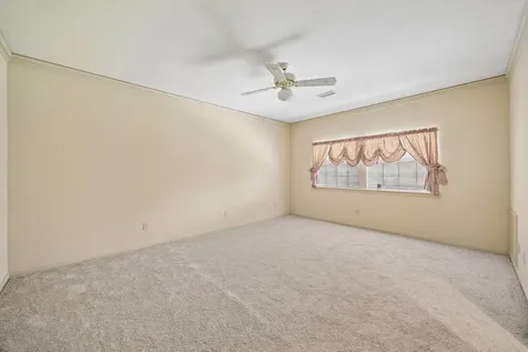 15318 Brandonwood Place Houston TX 77069