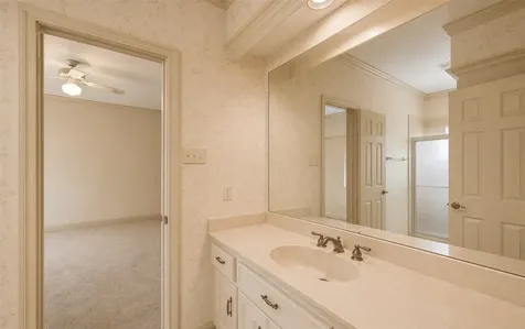 15318 Brandonwood Place Houston TX 77069