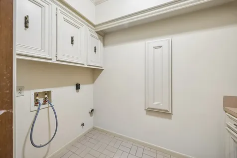 15318 Brandonwood Place Houston TX 77069
