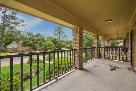 15318 Brandonwood Place Houston TX 77069