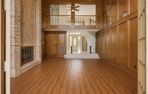 15318 Brandonwood Place Houston TX 77069