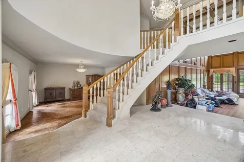 15318 Brandonwood Place Houston TX 77069
