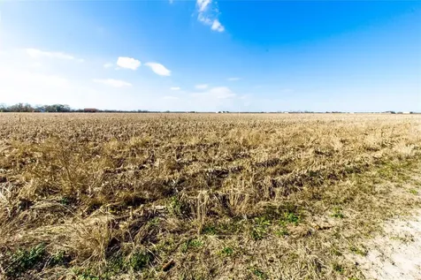 4427 Polak Road Wallis TX 77485