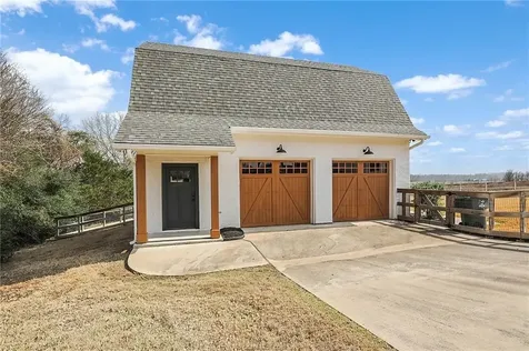 7323 River Ridge Drive College Station TX 77845