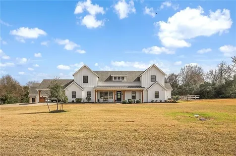 7323 River Ridge Drive College Station TX 77845
