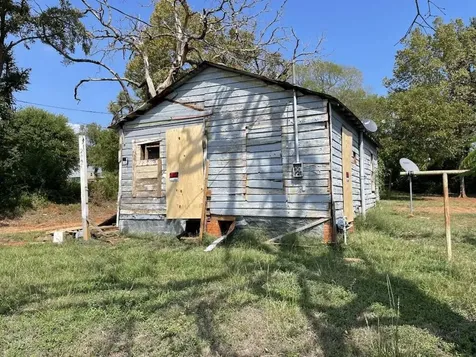 202 Mcneil Street Palestine TX 75801