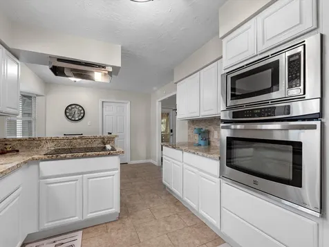12701 Manorwood Lane Cypress TX 77429