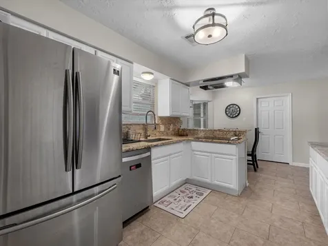 12701 Manorwood Lane Cypress TX 77429