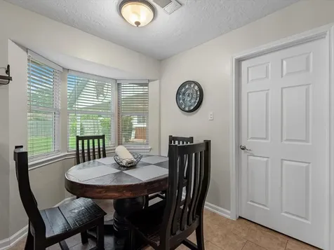 12701 Manorwood Lane Cypress TX 77429