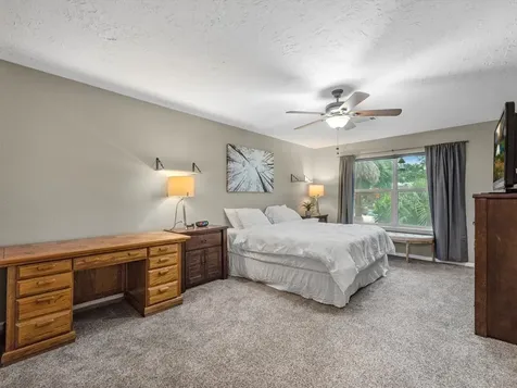 12701 Manorwood Lane Cypress TX 77429