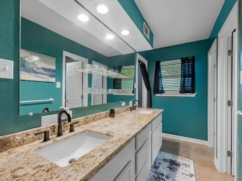12701 Manorwood Lane Cypress TX 77429