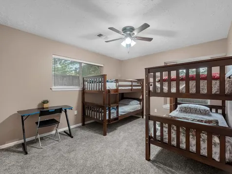 12701 Manorwood Lane Cypress TX 77429
