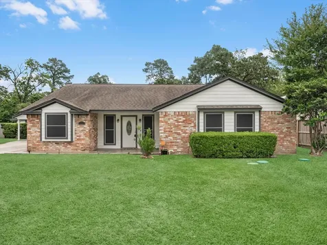 12701 Manorwood Lane Cypress TX 77429