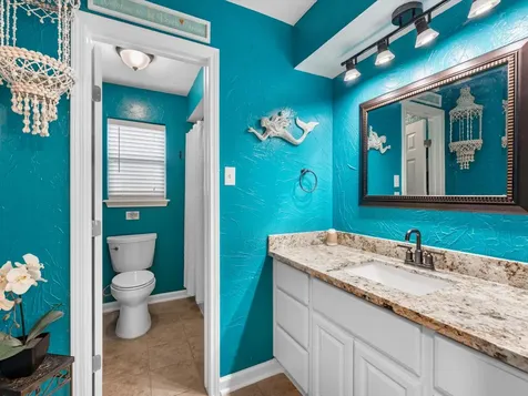 12701 Manorwood Lane Cypress TX 77429
