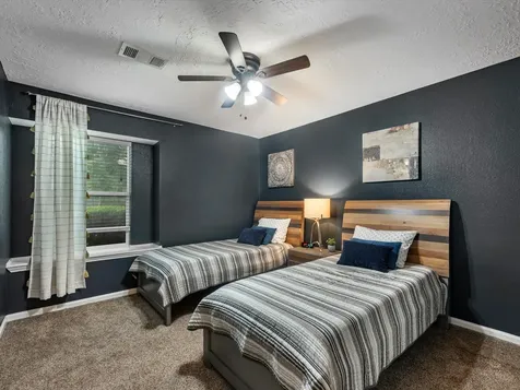 12701 Manorwood Lane Cypress TX 77429
