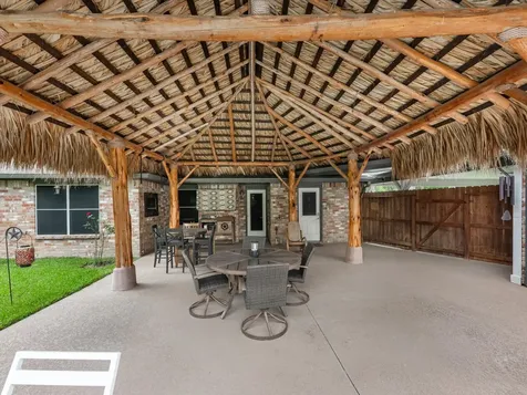 12701 Manorwood Lane Cypress TX 77429