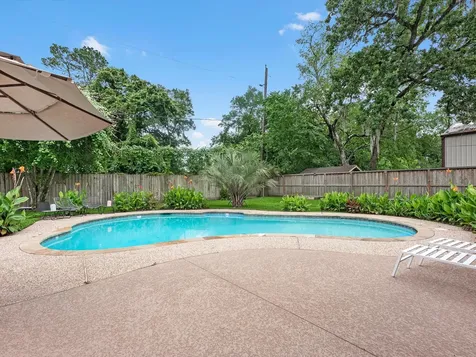 12701 Manorwood Lane Cypress TX 77429