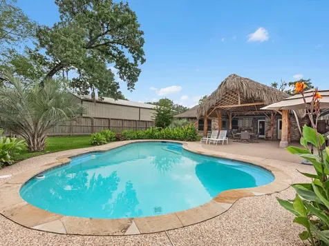 12701 Manorwood Lane Cypress TX 77429
