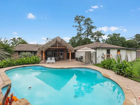 12701 Manorwood Lane Cypress TX 77429