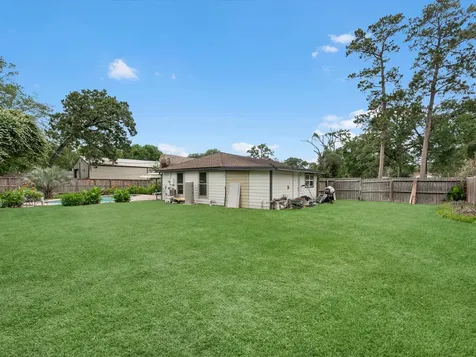 12701 Manorwood Lane Cypress TX 77429