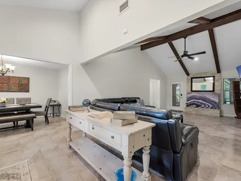 12701 Manorwood Lane Cypress TX 77429