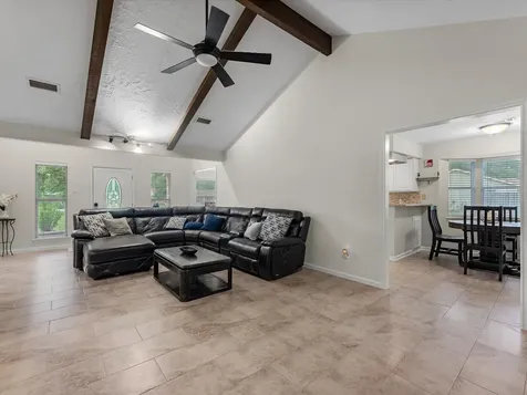 12701 Manorwood Lane Cypress TX 77429